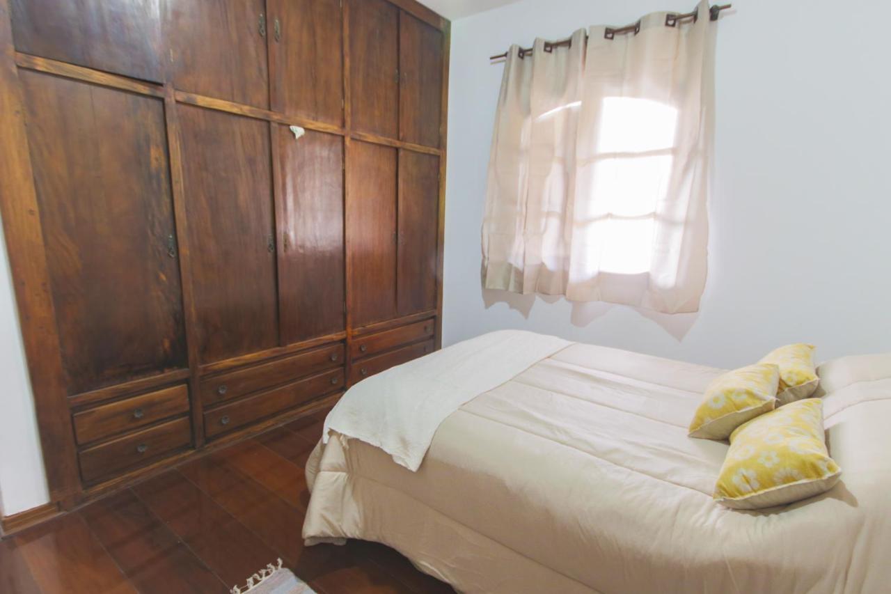 Villa Bem Querer - Camomila Mairiporã Exterior foto